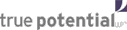 Peter Cox t/a James Tate IFC logo